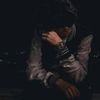 bakr_almahalaawi