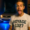 voyage1327