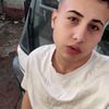 user188693671477