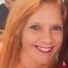 user5182054070620