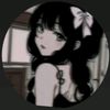 mdmojibk473gmail