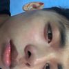 wahyuwbs____