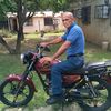 miguel.collantes53