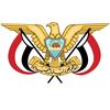 الهواوي