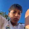 benja_aguirre178
