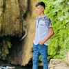 snor_gulli07