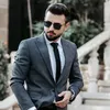 muhammad__29748