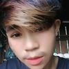 bbtiktok.c5