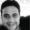 chd.el.mohr