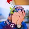 alfiyyaa05