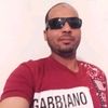 user1198880368326