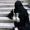 vblackcat7