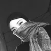 jiko.77