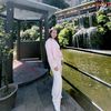 thinzar1437671997