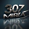 307.mirza