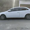 gledson.do.astra