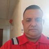 carlos.julio212