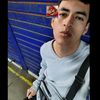 jhonloyola29