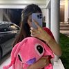 chahde_07