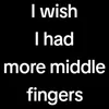 themiddlefinger69
