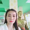 sangjan.boonthang