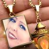 saahed.alasal