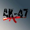 ak47__sk