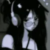 pretty.girl.meow_