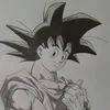 hola.soy.mauro1