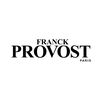 Franck_Provost.sa