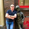 pete_0121