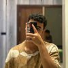 user7135615416916