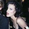 its.ronica