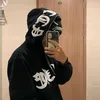 theuz7x_08