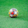 saliou football ⚽ ❤️🫂