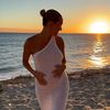 givingmumvibes