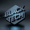 blacktech11