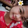 alyaaa2547
