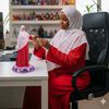 haja.mariama1