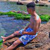 luux._._.khaled._.touha1