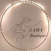 lama_boutique1