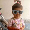 muhammad.raese0