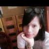 mak marcel