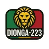 DIONGA-223