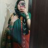 nishat.nisha8
