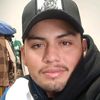 pedro.de.la.luz19