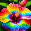 martaflores2900