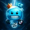 sixice00