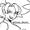 goky_black_