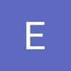 ezequiel.verza